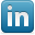 Följ oss på LinkedIn