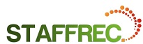 Rekryteringsverktyg, rekryteringssystem | StaffRec