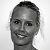Frida Esbjörnsson